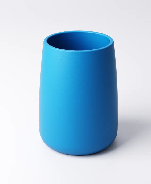 Pen Holder + Tray Type 2
