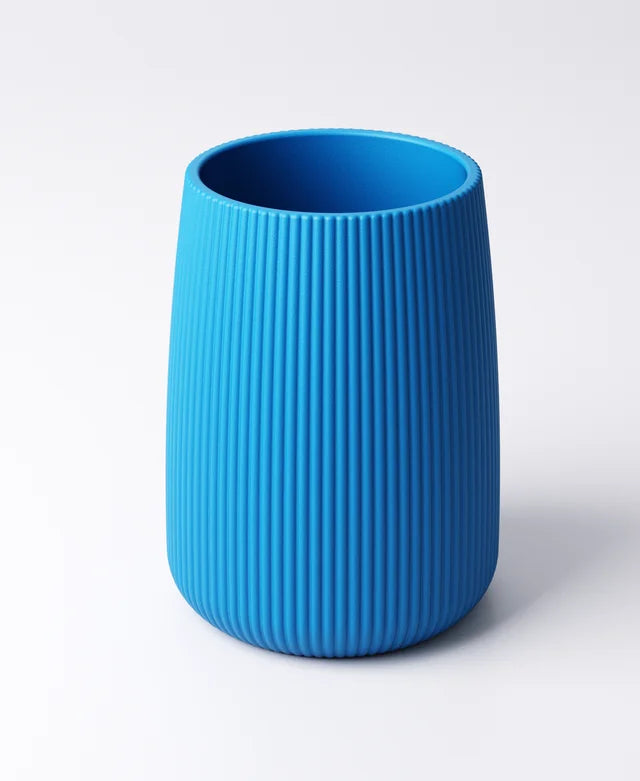 Pen Holder + Tray Type 2
