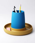 Pen Holder + Tray Type 2