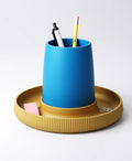 Pen Holder + Tray Type 2
