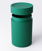 Pen Holder + Tray