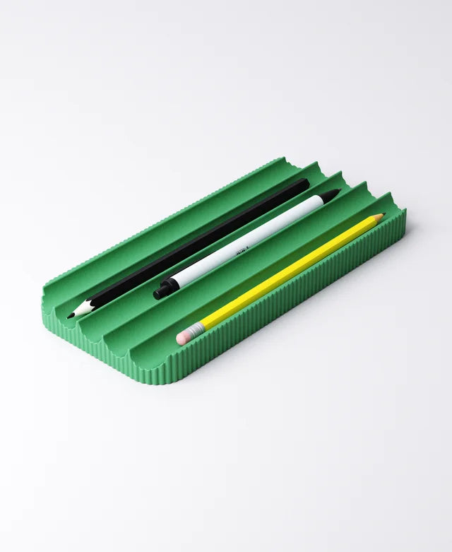 Pen Tray Type 1