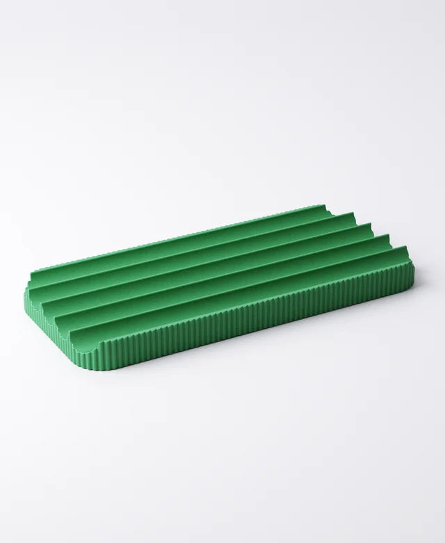 Pen Tray Type 1