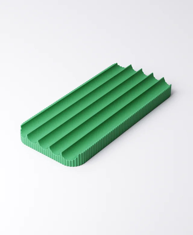 Pen Tray Type 1