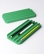Pen Tray Type 1