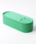 Pen Tray + Box