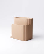 Pen + Notebook Holder A6