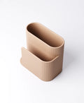 Pen + Notebook Holder Type 2
