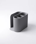 Pen + Notebook Holder Type 3