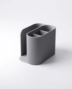 Pen + Notebook Holder Type 3