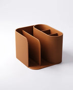 Pen + Notebook Holder Type 3