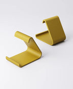 Phone Holder