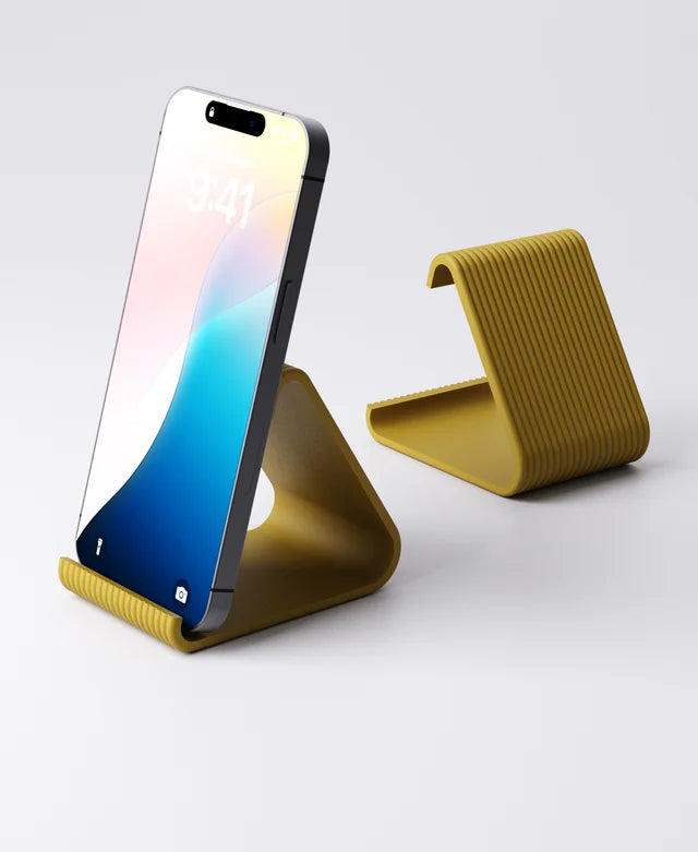 Phone Holder