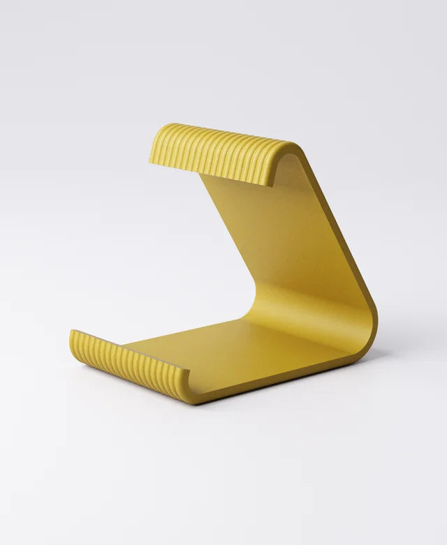 Phone Holder