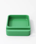 Phone Holder + Desk Organiser 2