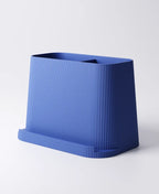 Phone Holder + Desk Organiser Type 4