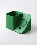 Phone Holder + Desk Organiser Type 6 MagSafe Version