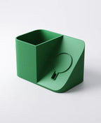 Phone Holder + Desk Organiser Type 6 MagSafe Version