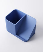 Phone Holder + Desk Organiser Type 6