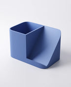Phone Holder + Desk Organiser Type 6