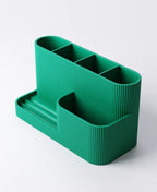 Phone Holder + Desk Organiser Type 7