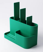Phone Holder + Desk Organiser Type 7