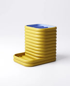 Phone Holder + Desk Organiser Type 8
