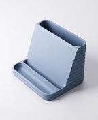 Phone Holder + Desk Organiser Type 9