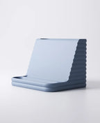 Phone Holder + Desk Organiser Type 9