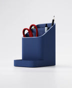 Phone Holder + Desk Organiser