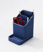Phone Holder + Desk Organiser