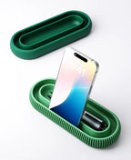 Phone Holder + Tray Type 2