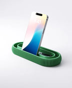 Phone Holder + Tray Type 2