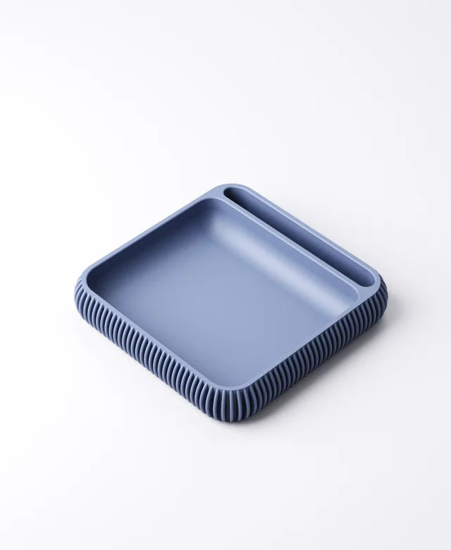 Phone Holder + Tray Type 3