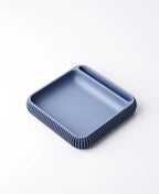 Phone Holder + Tray Type 3