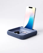 Phone Holder + Tray Type 3