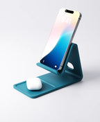Phone Stand Tray