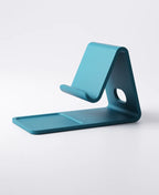 Phone Stand Tray