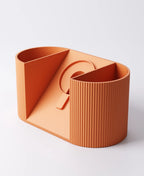 Phone Holder + Desk Organiser Type 10 MagSafe Version