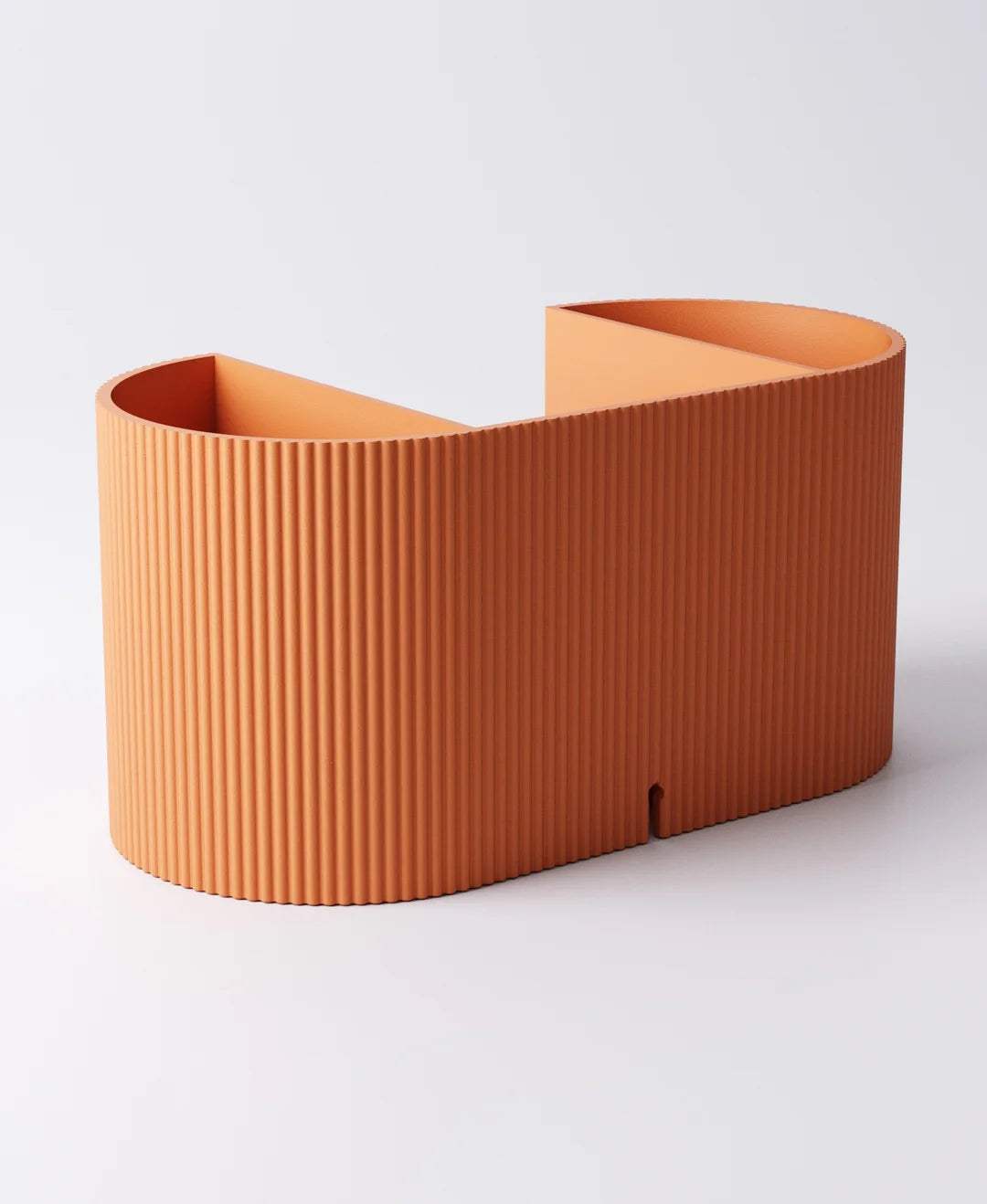 Phone Holder + Desk Organiser Type 10 MagSafe Version