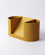 Phone Holder + Desk Organiser Type 10
