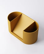 Phone Holder + Desk Organiser Type 10