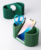 Phone Holder + Desk Organiser Type 10 Style 2 MagSafe