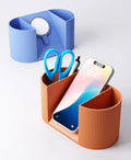 Phone Holder + Desk Organiser Type 10 MagSafe Version