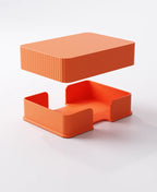Playing Card Case 1