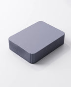 Playing Card Case 2