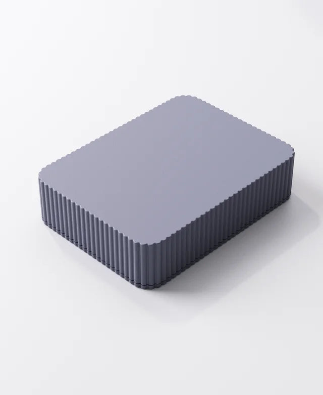 Playing Card Case 2