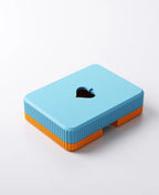 Playing Card Case Type 2