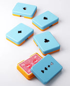 Playing Card Case Type 2