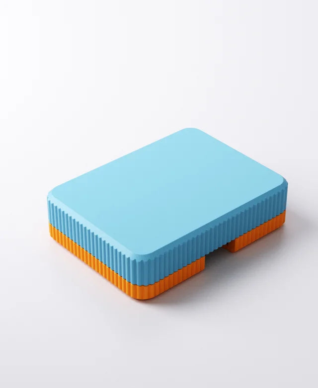 Playing Card Case Type 2